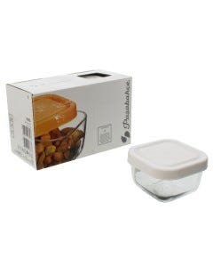 ENVASE (SNOWBOX) 4PZAS 275CC