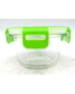 ENVASE (STOREMAX) 340CC