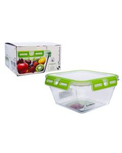 ENVASE (STOREMAX) 240CC