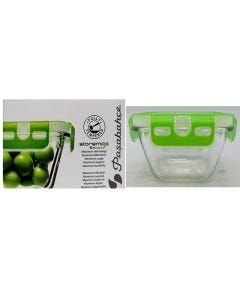 ENVASE (STOREMAX) 260CC