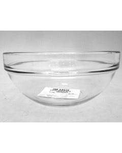 ENSALADERA (PUDDING) 140MM