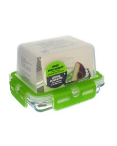 ENVASE (STOREMAX) 135.5MM
