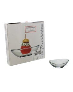 ENSALADERA (GASTROBOUTIQUE) 6 PCS