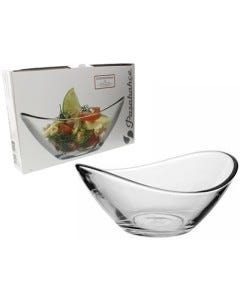 ENSALADERA (GASTROBOUTIQUE) 6 PCS