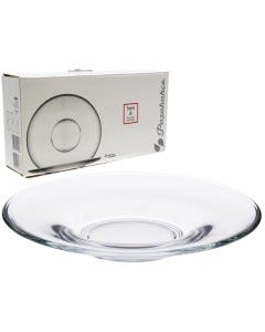 PLATO (IREM) 6PCS 120MM
