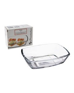 PLATO (TOKIO) 3PCS 120X86MM