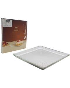 PLATO (MADLEN) 240X240MM