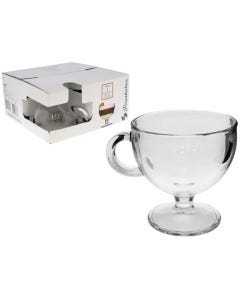 TAZA (VARIO) 4 PCS 250CC