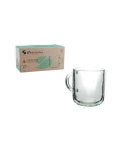 TAZA (ICONIC) 2 PCS 245CC