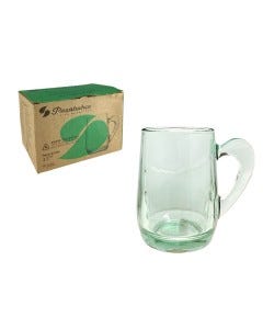 TAZA 2 PCS 235CC