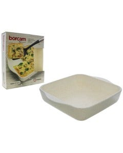 BANDEJA P/HORNEAR (BORCAM) 210X164MM 1950CC