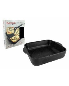 BANDEJA P/HORNEAR (BORCAM) 256X220MM 1950CC