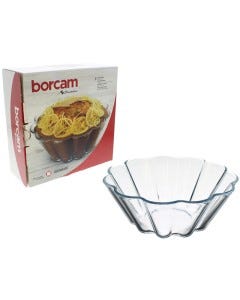 BANDEJA P/HORNEAR (BORCAM) 218MM 1680CC