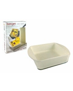 BANDEJA (BORCAM)