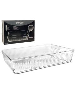 MOLDE P HONEAR BORCAM 3000CC