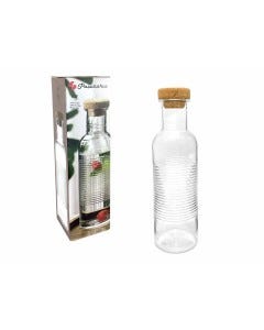 BOTELLA (HOPP) 1030CC