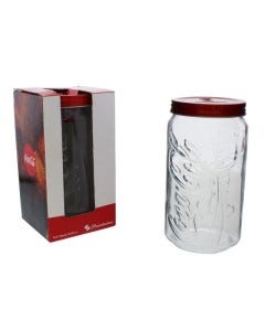 FRASCO (COCA COLA) 1000CC
