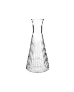 BOTELLA CARAFE ELYSIA 940CC