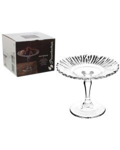 DULCERA (MINI PATISSERIE) 126MM