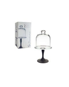 DULCERA (NICHE) 100MM