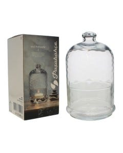 DULCERA (MIDI PATISSERIE) 196MM