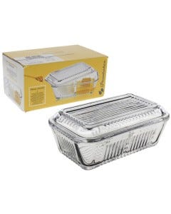 ENVASE (FRIGO STUDIO) 480CC