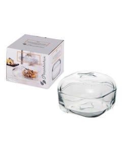 ENVASE P ALIMENTOS PLUS 395CC