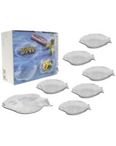 PLATO (MARINE) 7 PCS