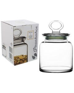 FRASCO (KITCHEN) 1085CC