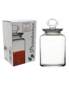 FRASCO (KITCHEN) 1515CC