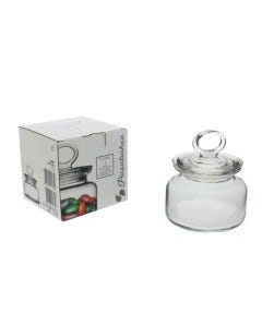 FRASCO (KITCHEN) 635CC