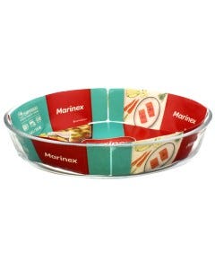 MOLDE P/ HORNEAR 2.4 LT