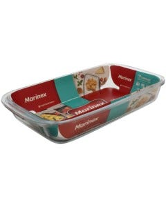 MOLDE P/ HORNEAR 1.6 L