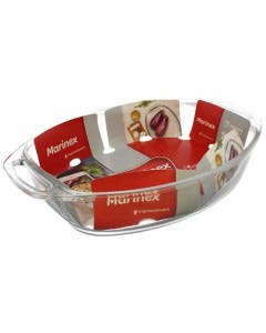MOLDE P/ HORNEAR 3.2LT