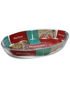 MOLDE P/ HORNEAR 4LT