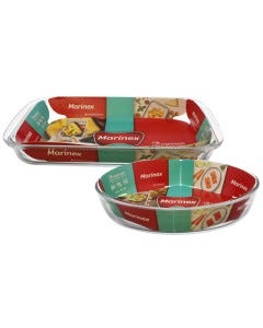 MOLDE P/ HORNEAR 2 PCS