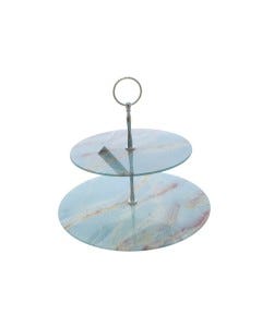 DULCERA 26X27X27CM