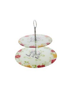 DULCERA 26X27X27CM