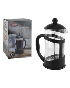 CAFETERA 600ML