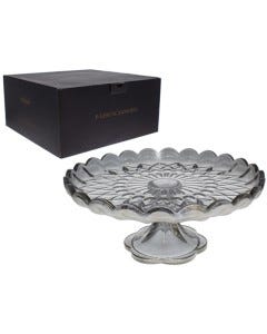 DULCERA 29.5X12.5 CM