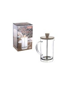 TETERA 600 ML