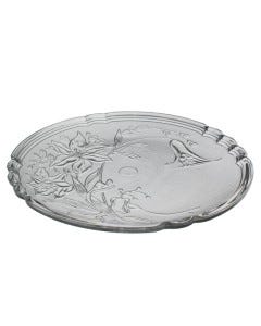 PLATO 177MM