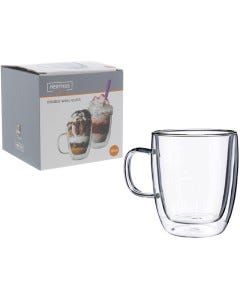 TAZA 350ML