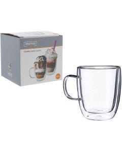 TAZA 250ML