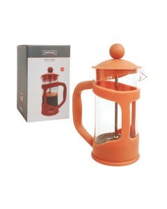 CAFETERA 350ML