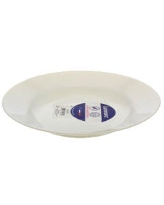 PLATO HONDO (EVERYDAY) 22CM