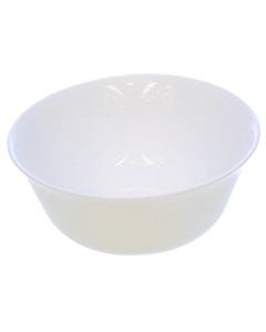 ENSALADERA (EVERYDAY) 12CM