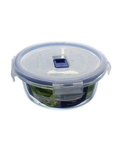 ENVASE P/ ALIMENTO 22.5OZ