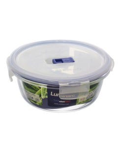 ENVASE P/ ALIMENTOS 920ML