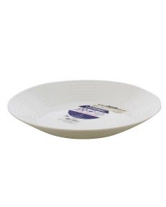 PLATO HONDO (HARENA) 23 CM